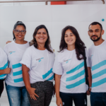 55125988455_8d29ddd8be_o