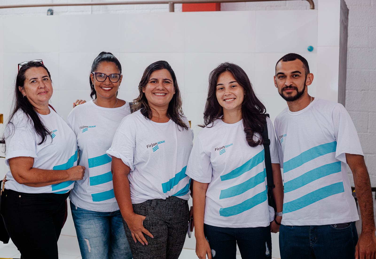 55125988455_8d29ddd8be_o