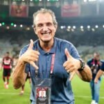 55136968183-7961ca4ee9-o-easy-resize.com