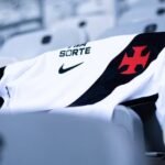 55148686337-5558e887b1-h