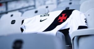 55148686337-5558e887b1-h