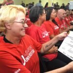 55152014593_fb0be4a62e_o-1536x1024