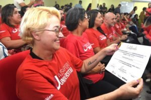 55152014593_fb0be4a62e_o-1536x1024