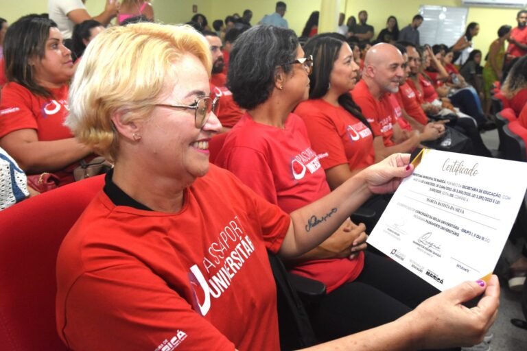 55152014593_fb0be4a62e_o-1536x1024