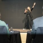 55165526690_f5e9cdc101_o-scaled-1-2048x1366