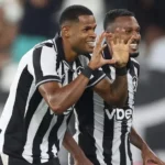 55183026495-5e432d7c73-o-scaled-e1775089356778