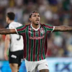 55183096220_5466005319_k