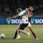 55187985046_9f6bd5f12f_o