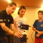 55191234218_0de958bfdc_o-2048x1365