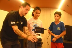 55191234218_0de958bfdc_o-2048x1365