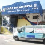 55191487985_b037639383_k