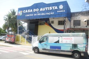 55191487985_b037639383_k