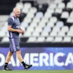 55194921317_8398f534a0_c