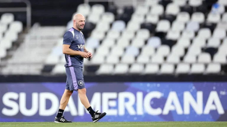 55194921317_8398f534a0_c