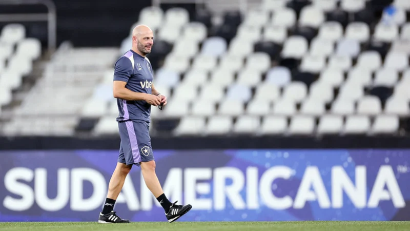 55194921317_8398f534a0_c