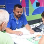 55208500807_b49204a937_o-1536x1024