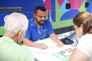 55208500807_b49204a937_o-1536x1024