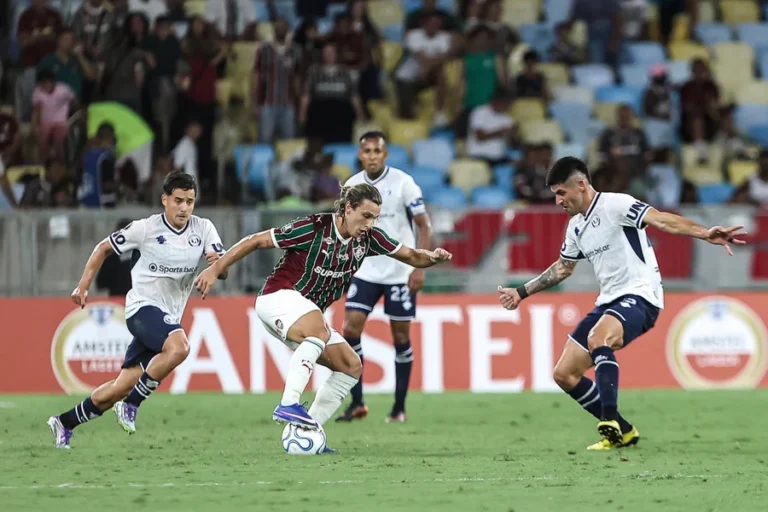 55210646395_01ca45a086_k