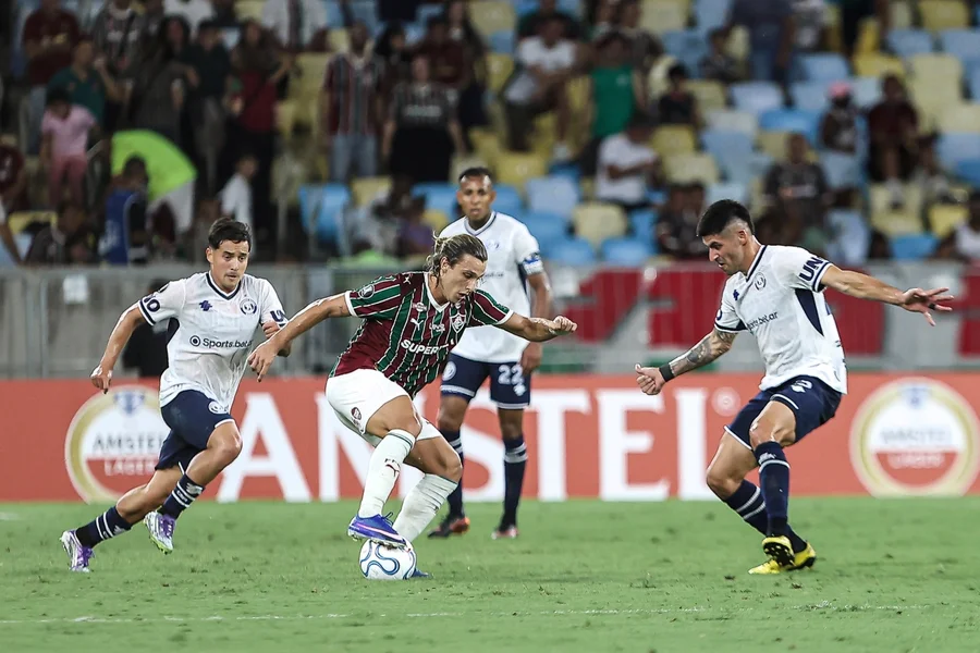 55210646395_01ca45a086_k