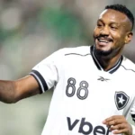 55215893083-8469628292-o-scaled-e1776552285392