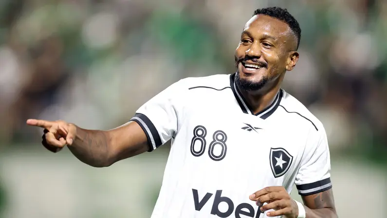 55215893083-8469628292-o-scaled-e1776552285392