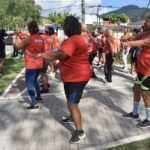 55219814535_a865e9ea71_o