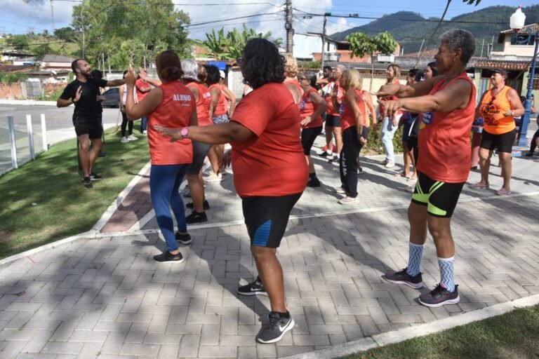 55219814535_a865e9ea71_o