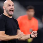 55222383276-533b40285a-o