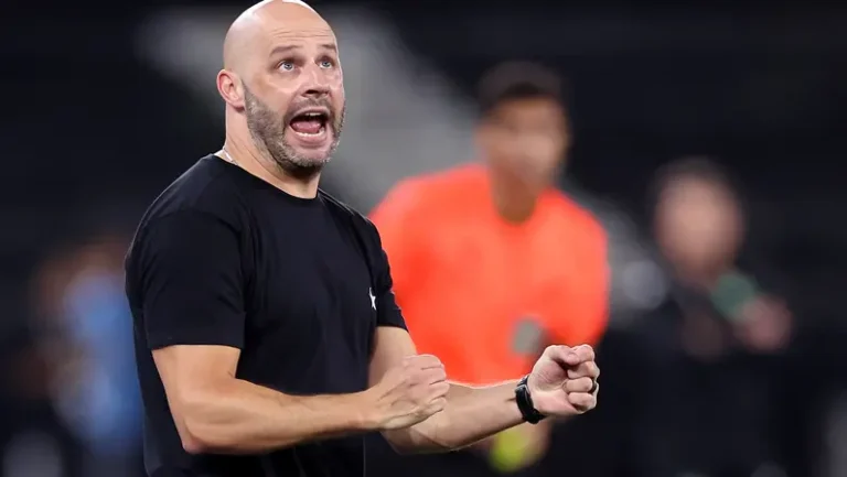 55222383276-533b40285a-o