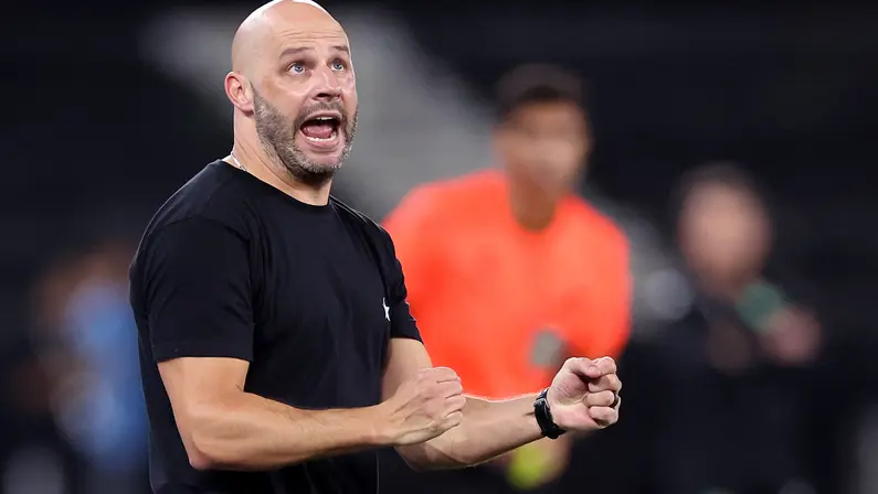 55222383276-533b40285a-o