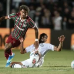 55226868309_d7afd07433_k