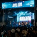 55230850413_6d4642308c_o-1536x1024