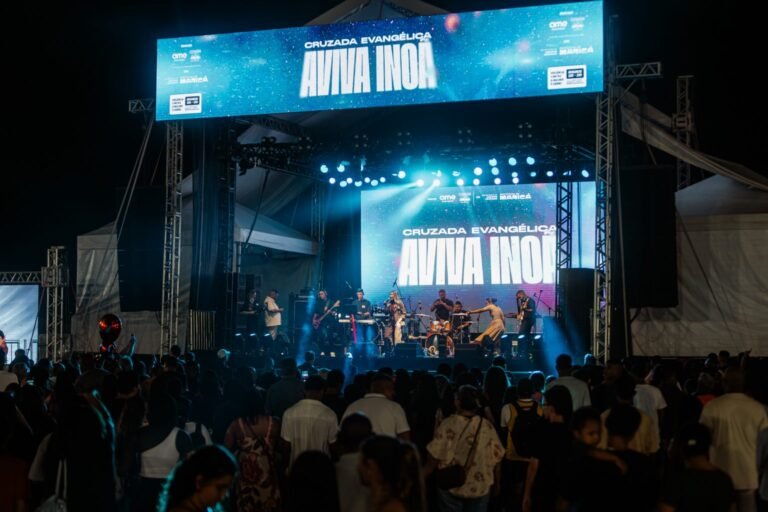 55230850413_6d4642308c_o-1536x1024