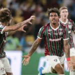 55232741586_d22f0d1323_k-1-1200x800