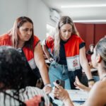 55233341987_b819fa704b_k