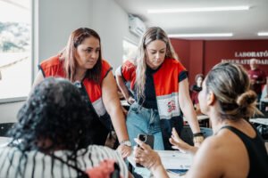 55233341987_b819fa704b_k