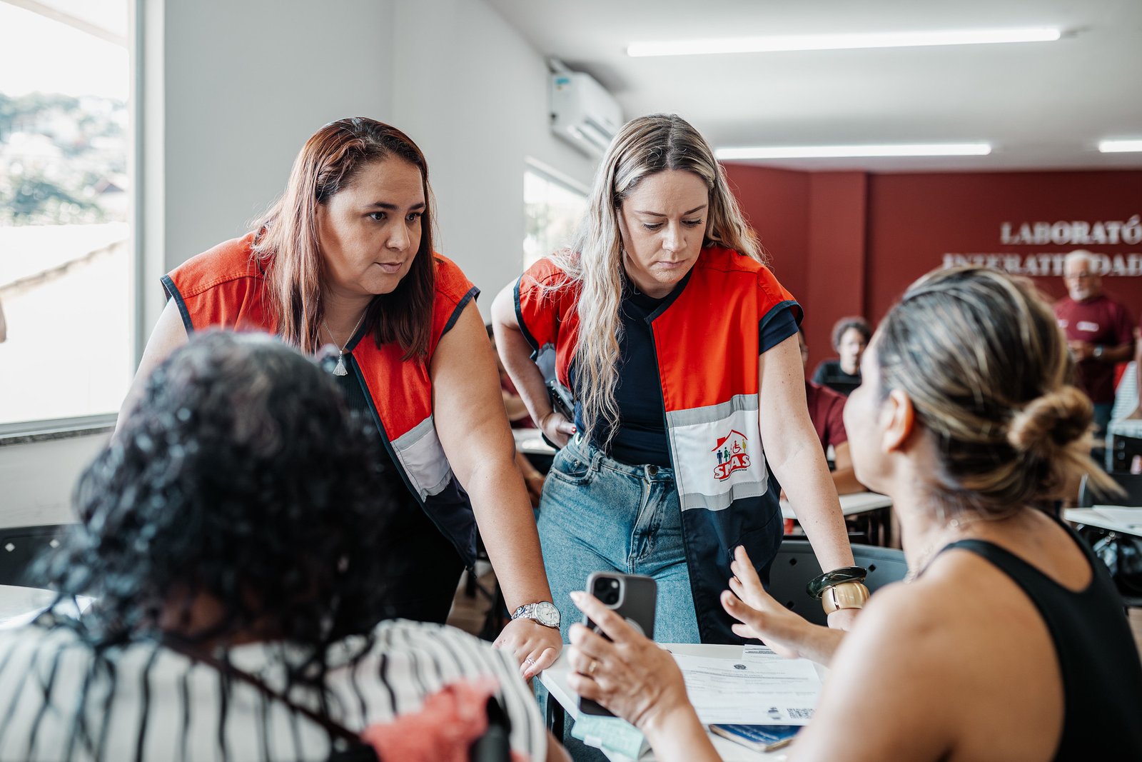 55233341987_b819fa704b_k