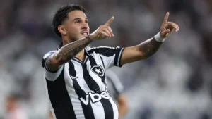 55237368814-9ec087e11d-o