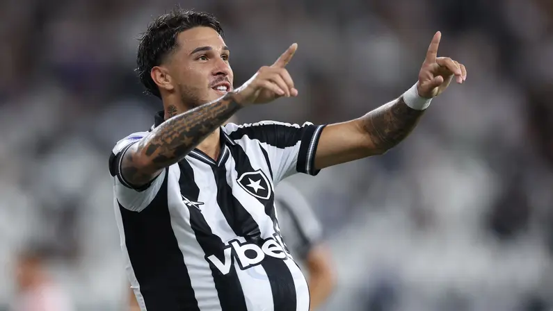 55237368814-9ec087e11d-o