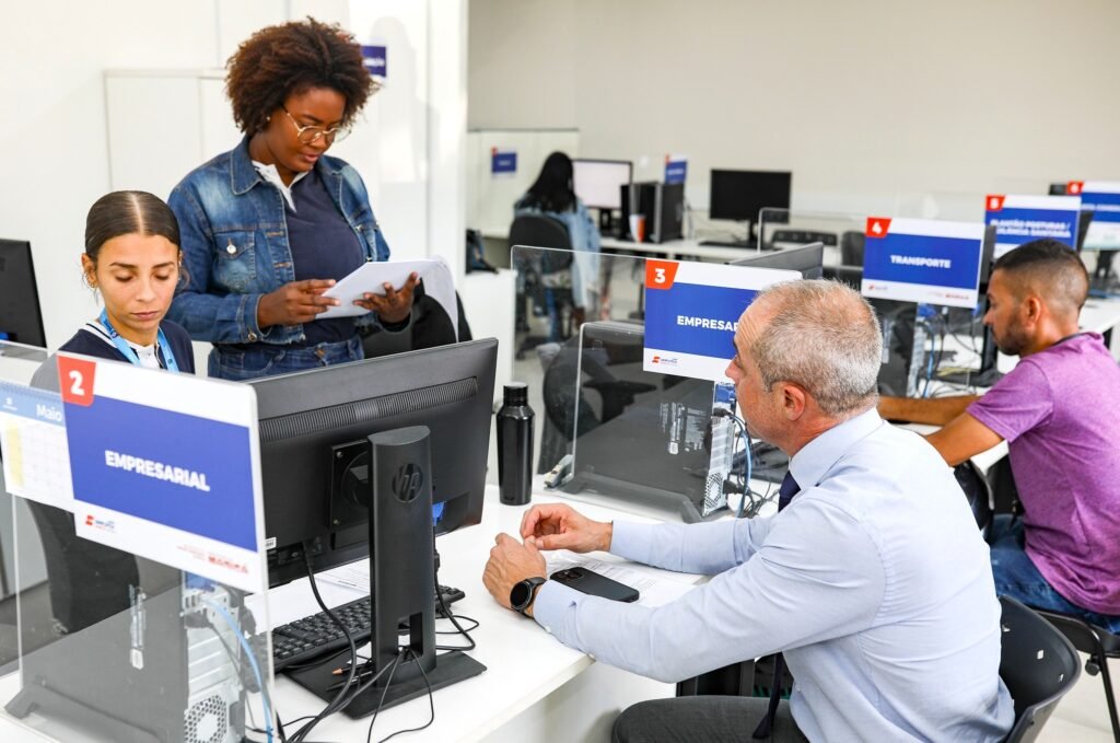 55238399901_07245406f7_k