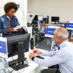 55238399901_07245406f7_k