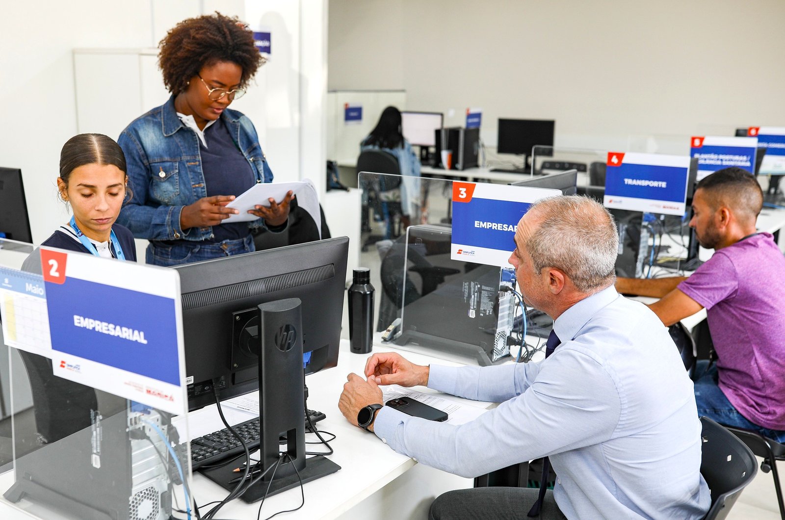 55238399901_07245406f7_k