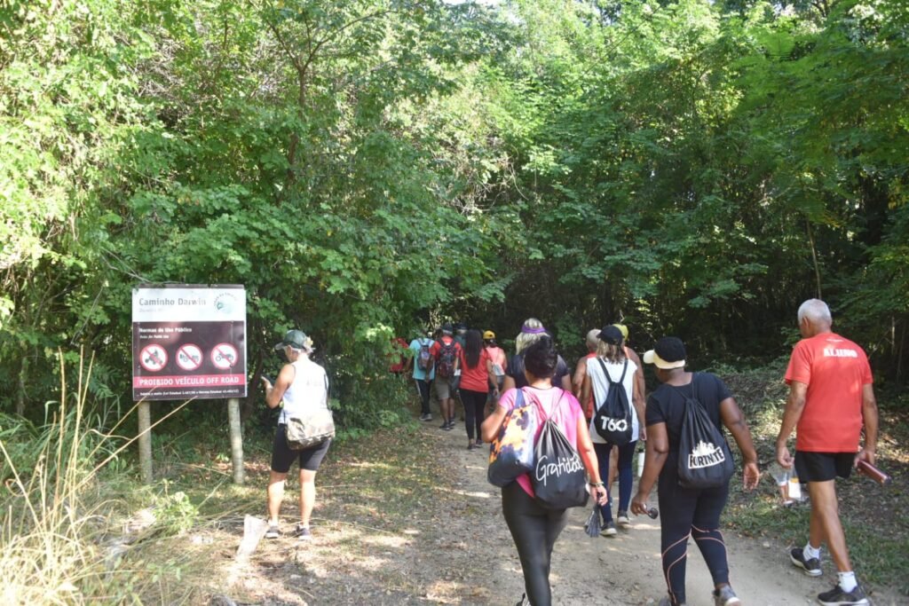 55238799679_534613caed_o