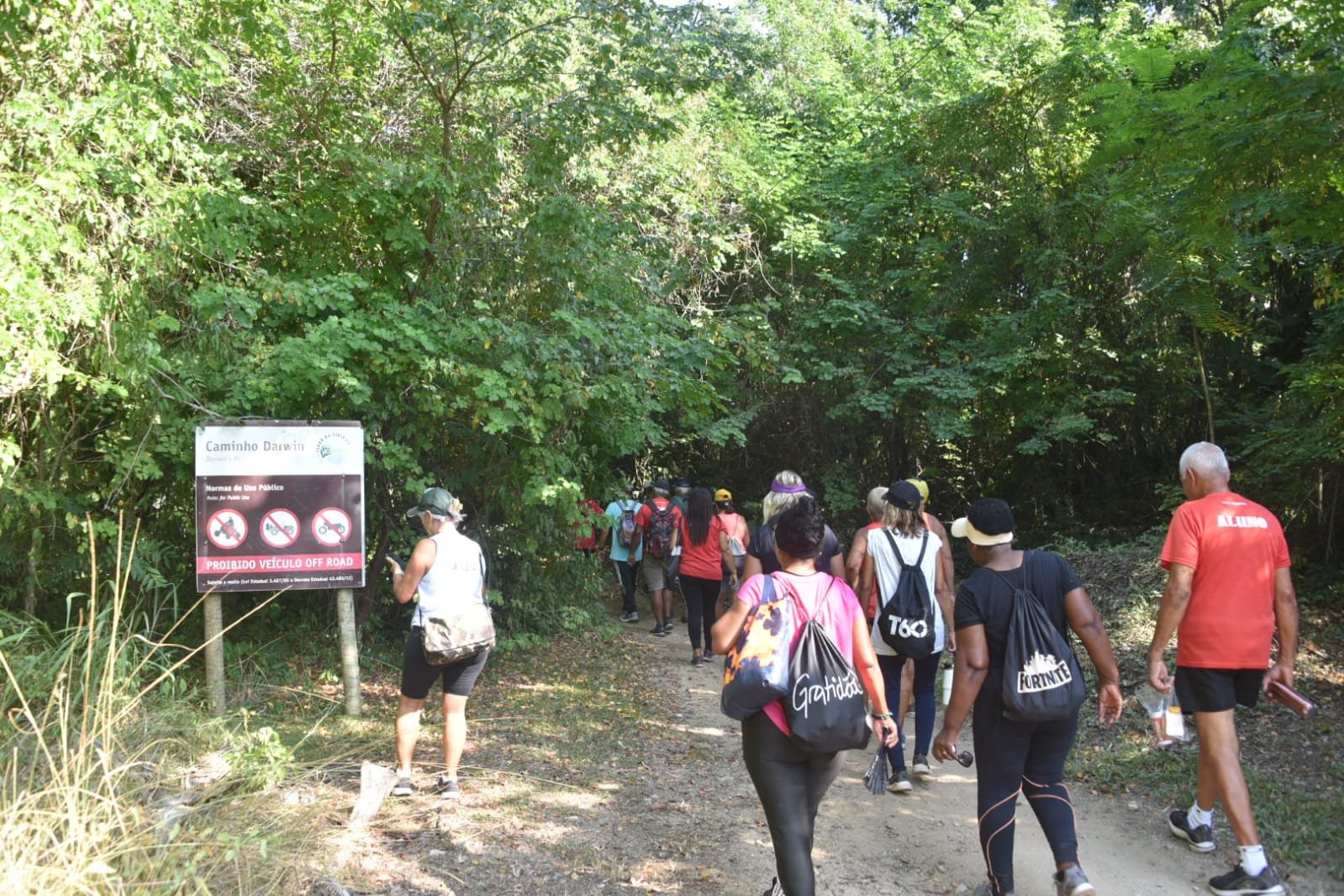 55238799679_534613caed_o