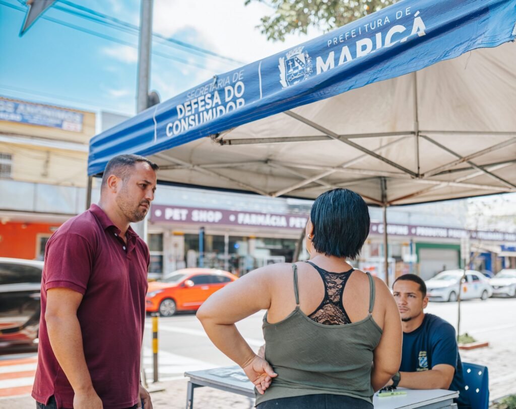 55239432792_afb5e3c2e5_o-2048x1626