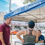 55239432792_afb5e3c2e5_o-2048x1626