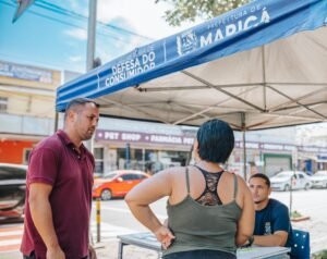 55239432792_afb5e3c2e5_o-2048x1626