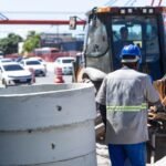 658946902_18050490446722691_3109910414554893998_n