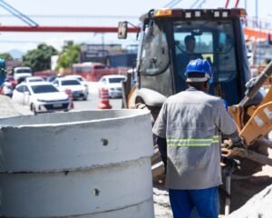 658946902_18050490446722691_3109910414554893998_n