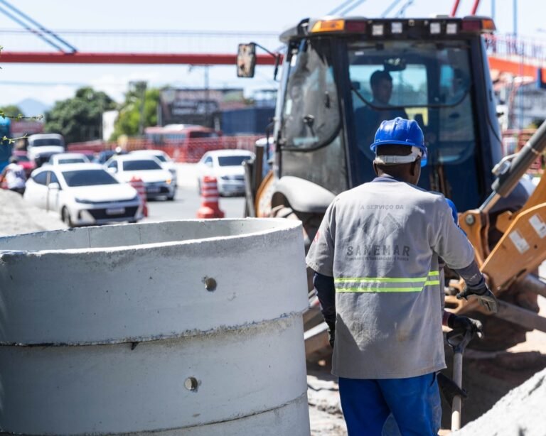 658946902_18050490446722691_3109910414554893998_n